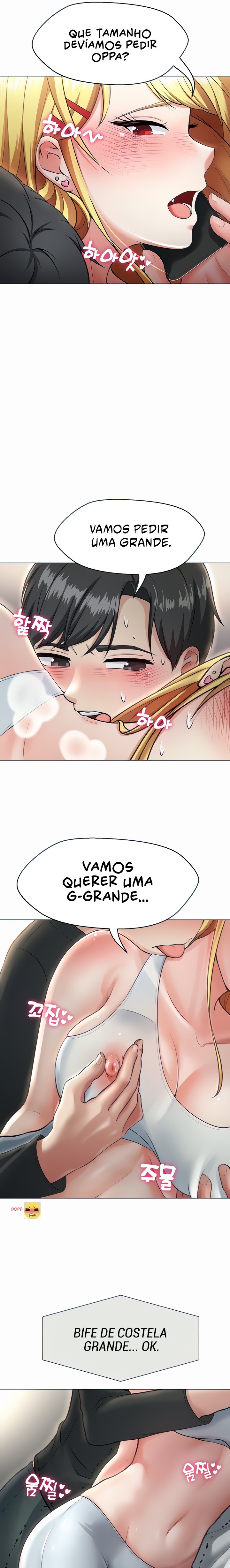 Pagina 8