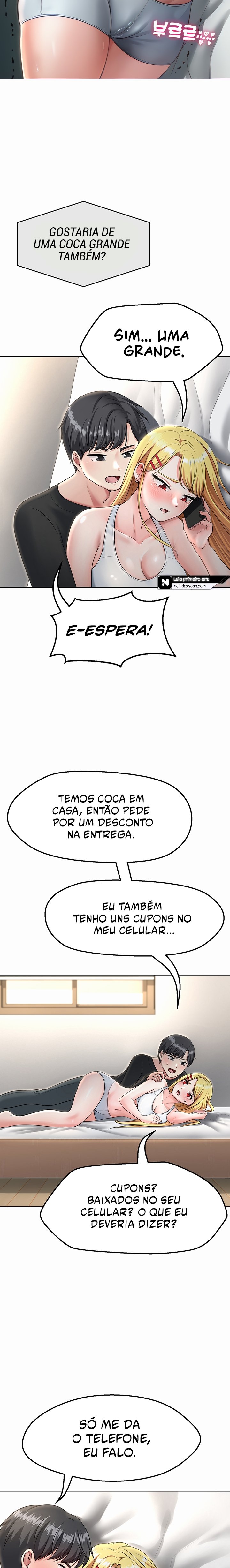 Pagina 9