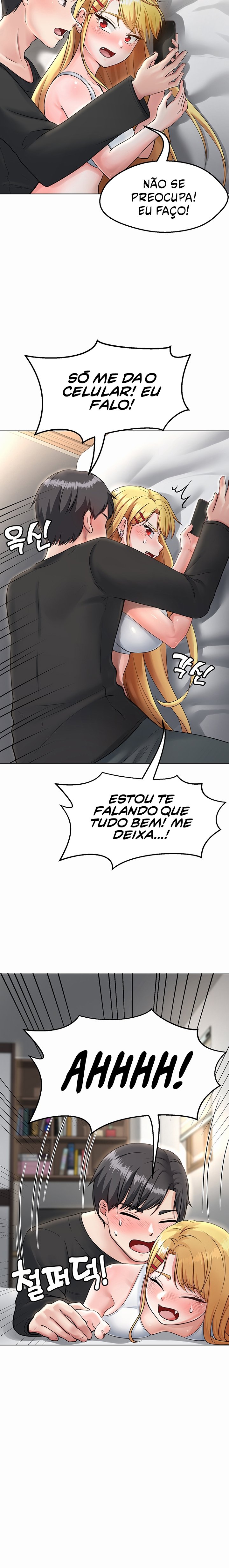 Pagina 10