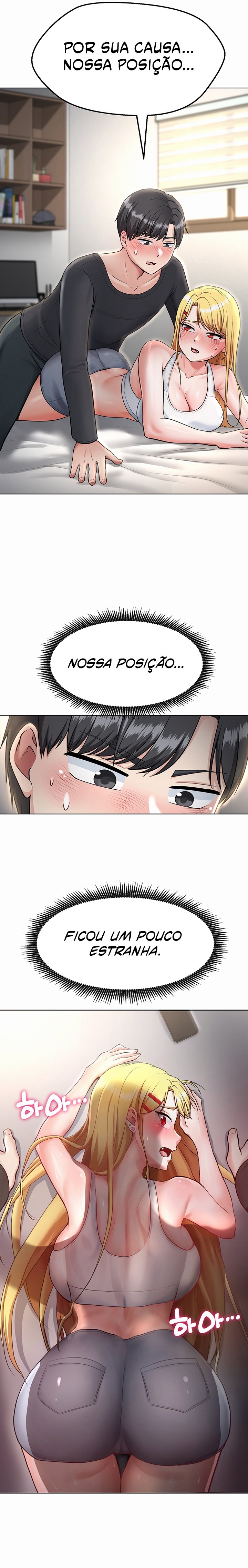 Pagina 11