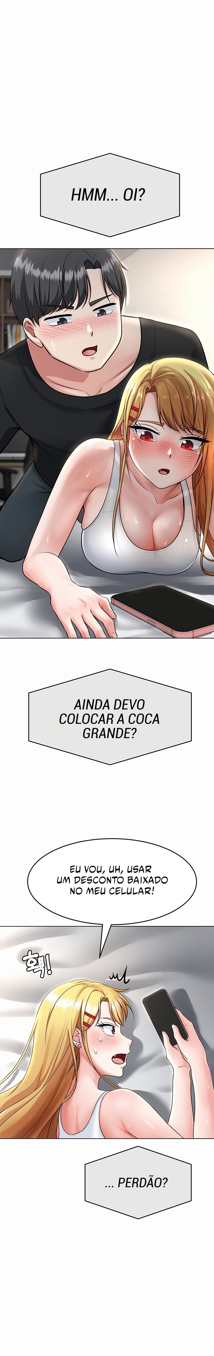 Pagina 12
