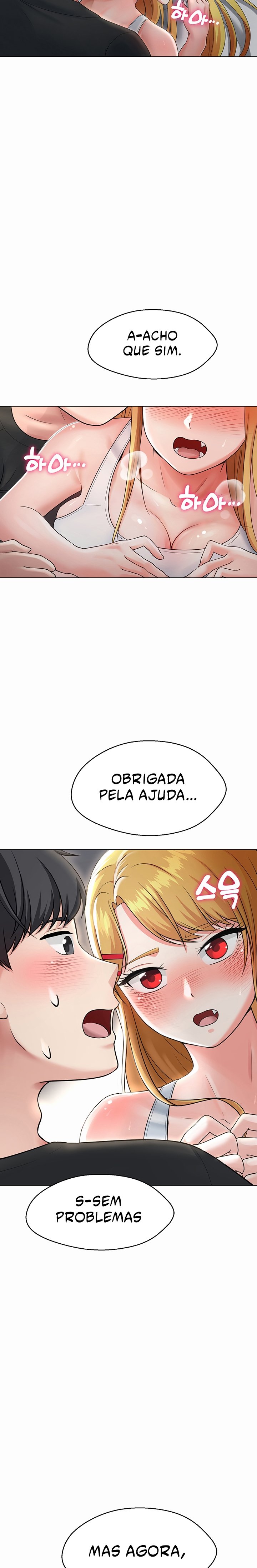 Pagina 18