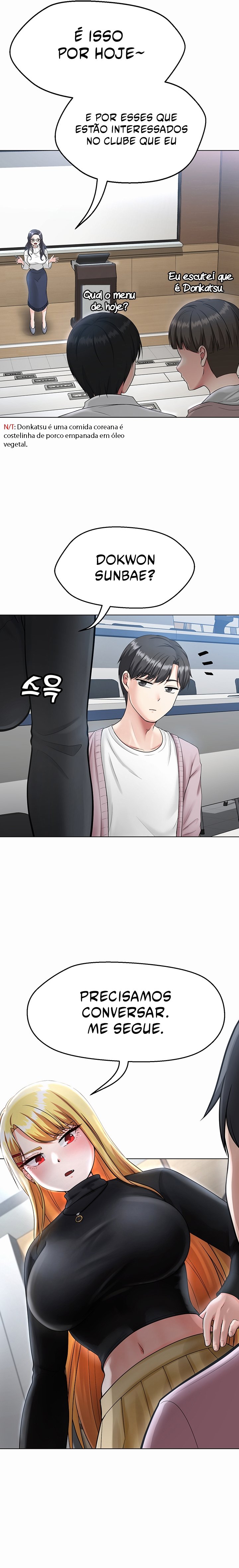 Pagina 23