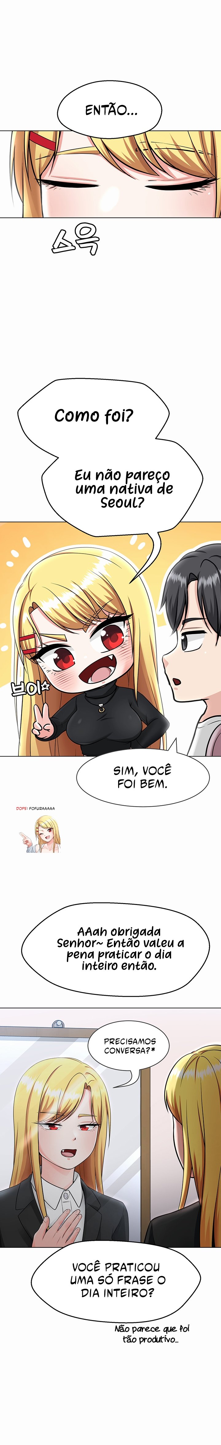 Pagina 25