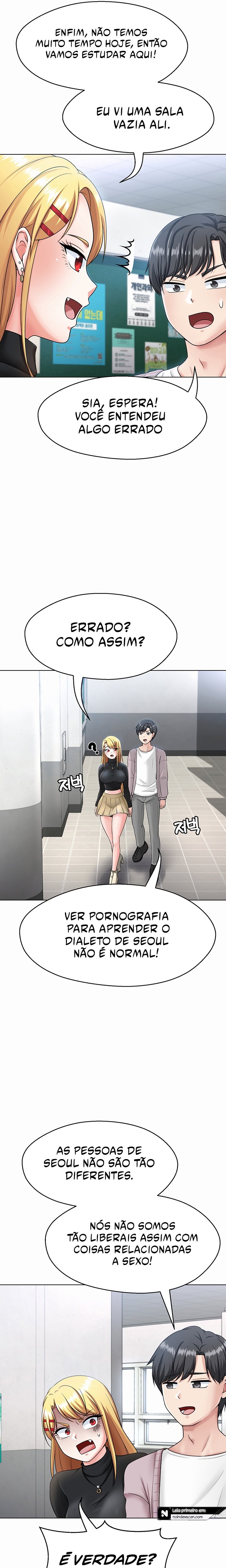 Pagina 26