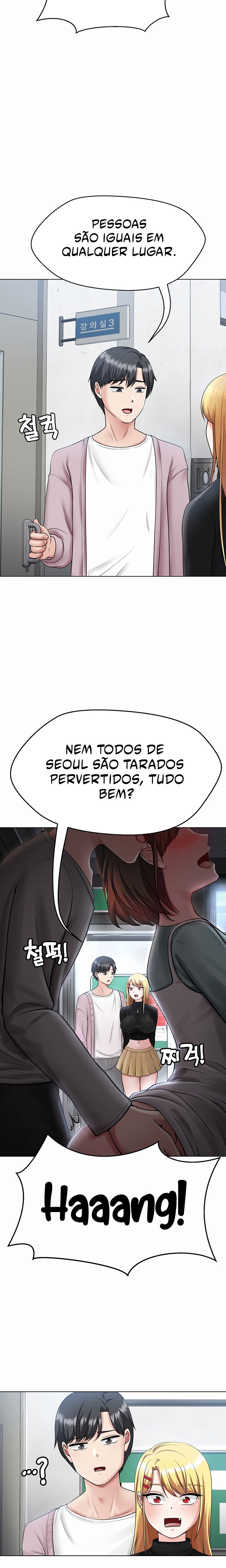 Pagina 27