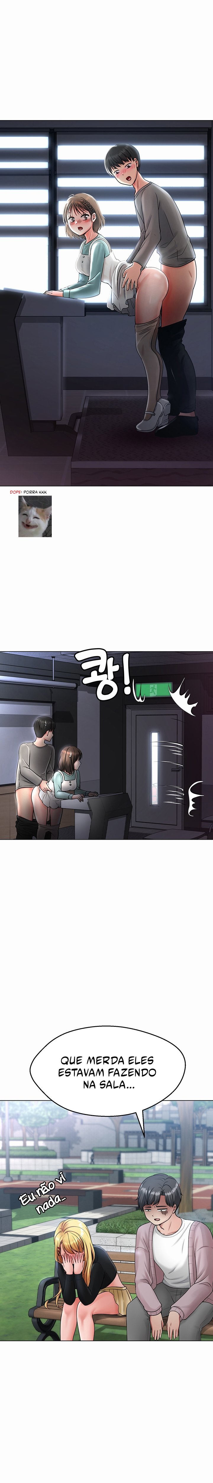 Pagina 28