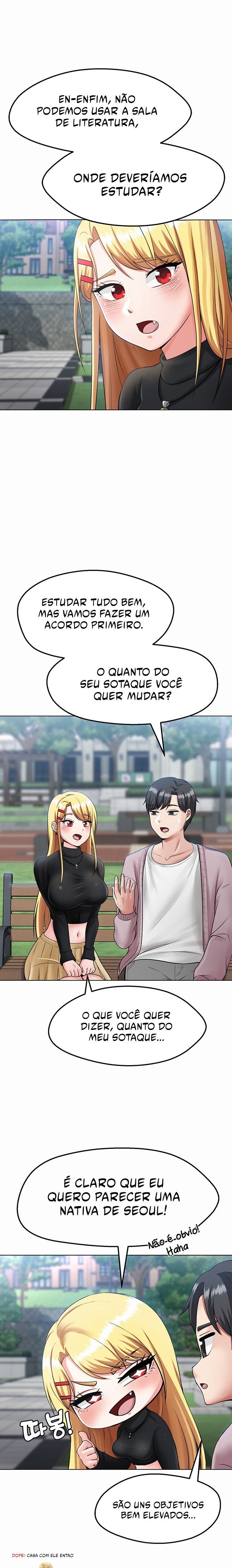 Pagina 29