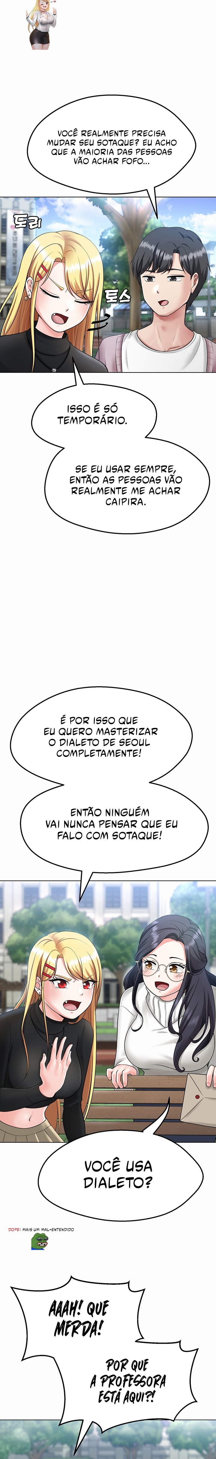 Pagina 30