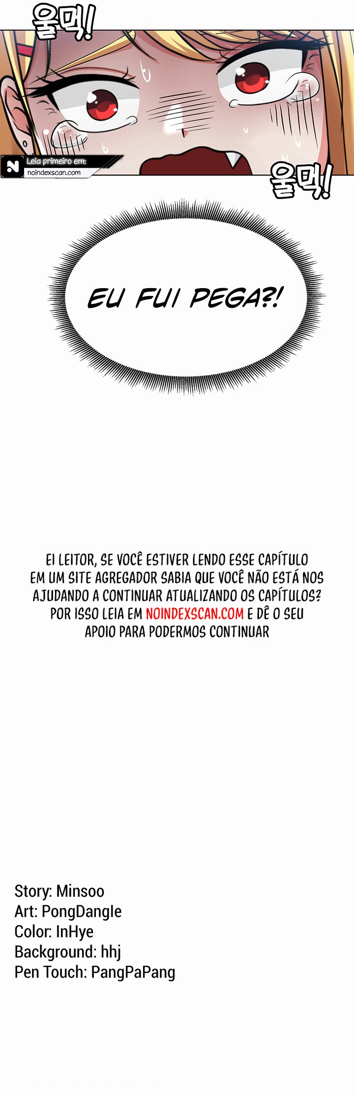 Pagina 32