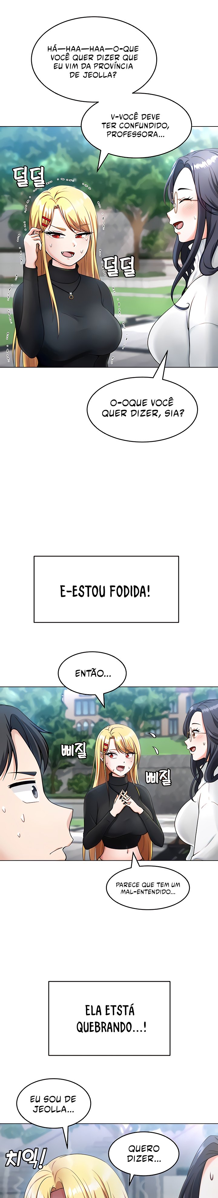 Pagina 5