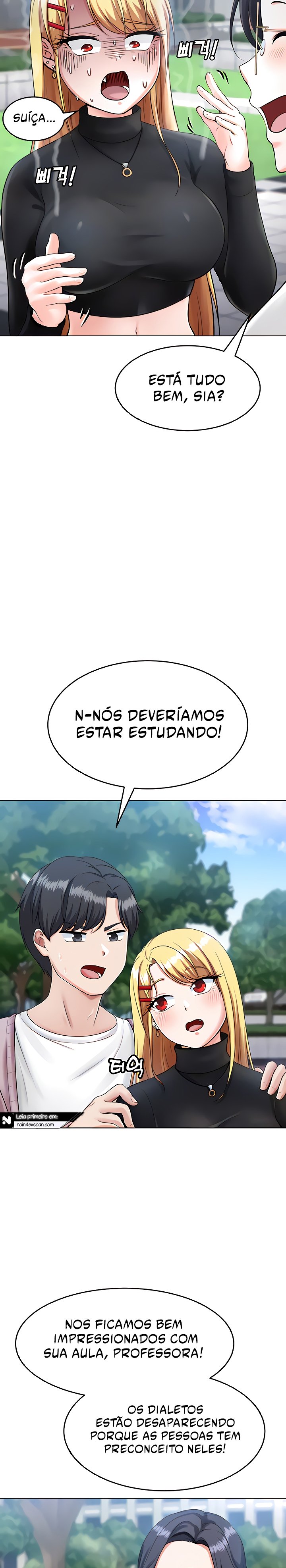 Pagina 6