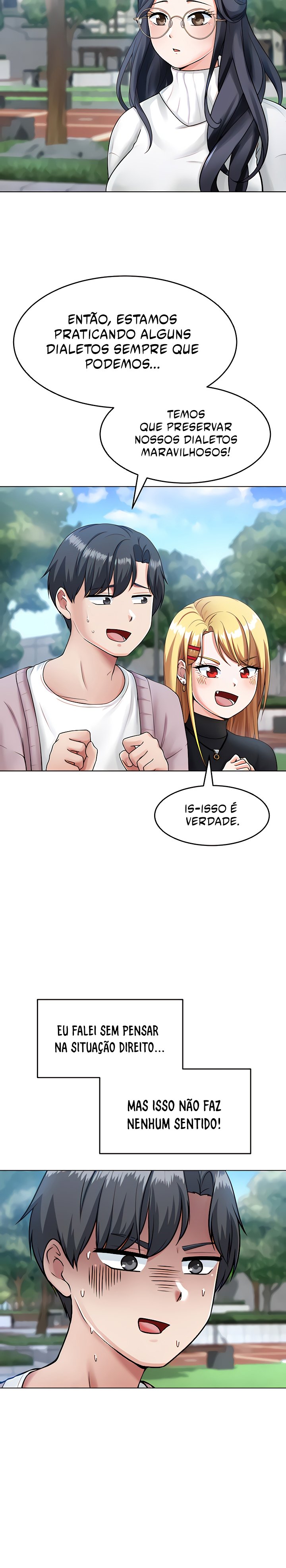 Pagina 7