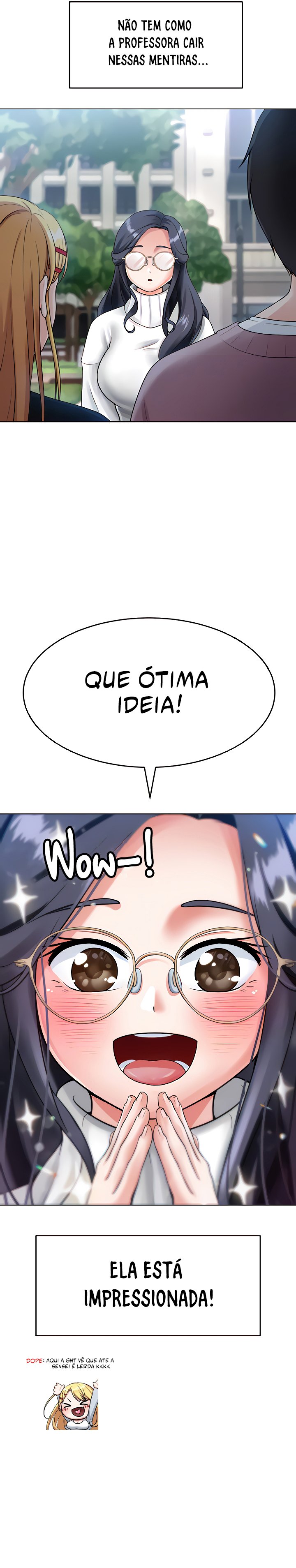 Pagina 8
