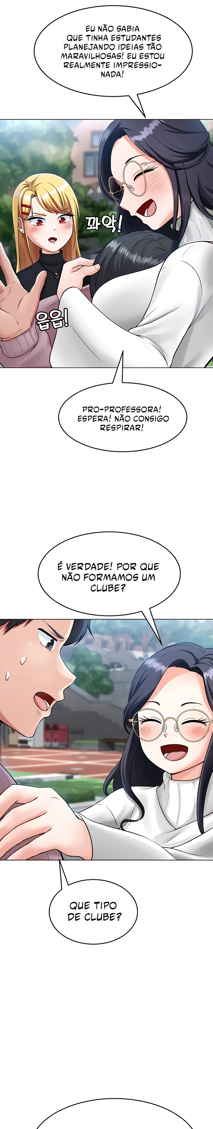 Pagina 9