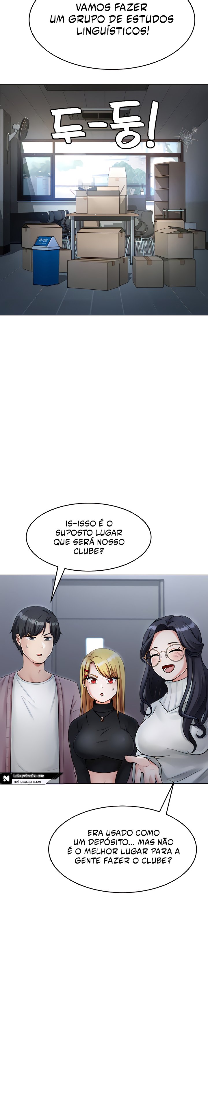 Pagina 10