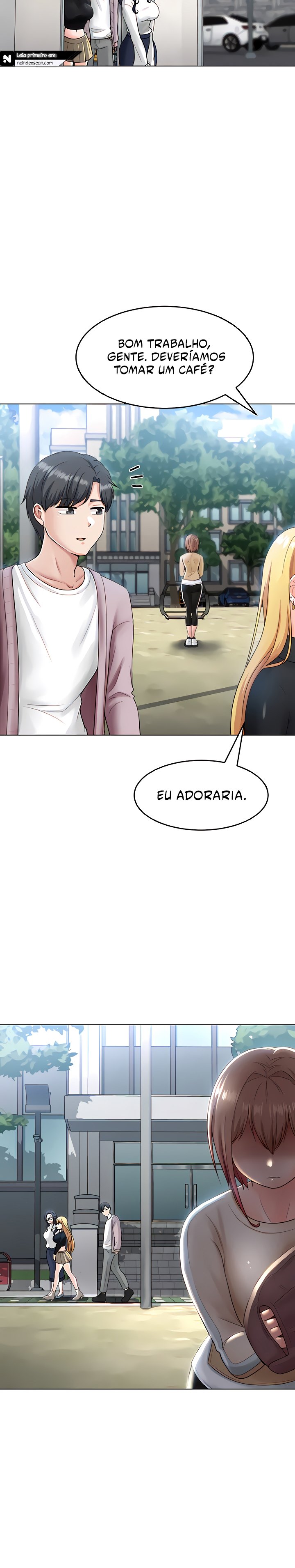 Pagina 13