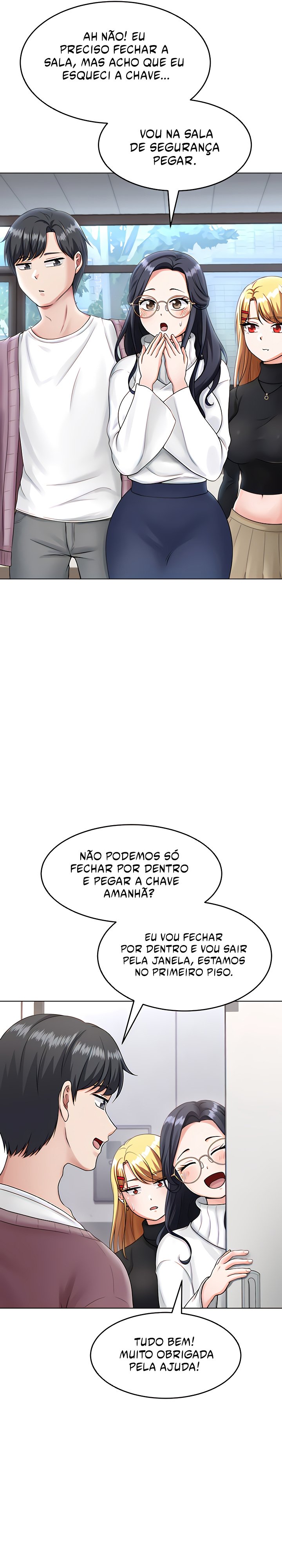 Pagina 17
