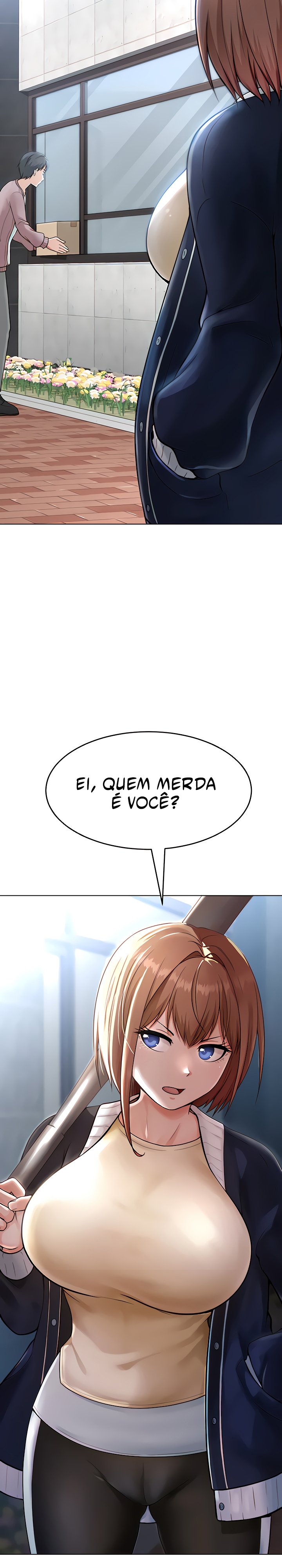 Pagina 19