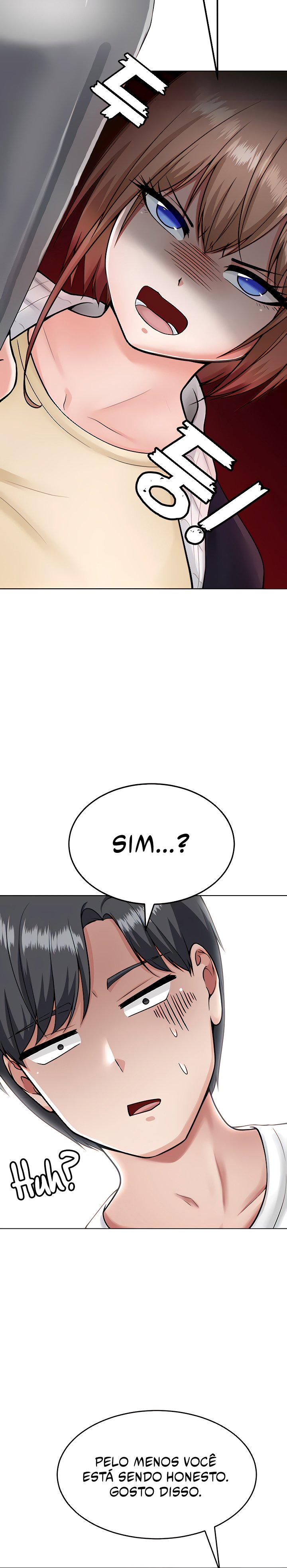 Pagina 22