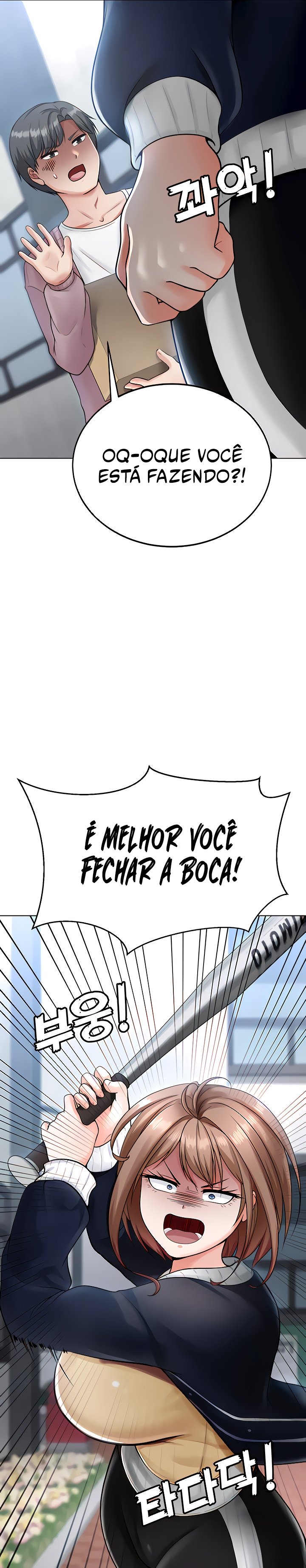 Pagina 23