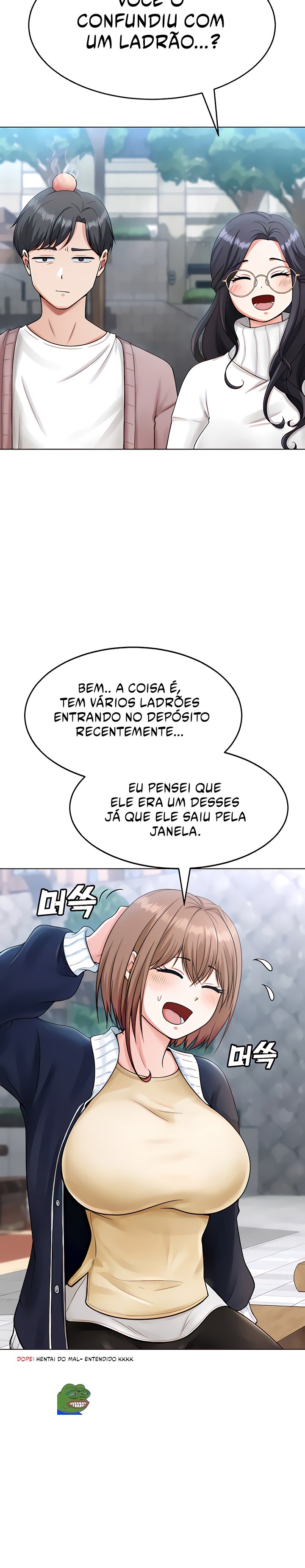 Pagina 25