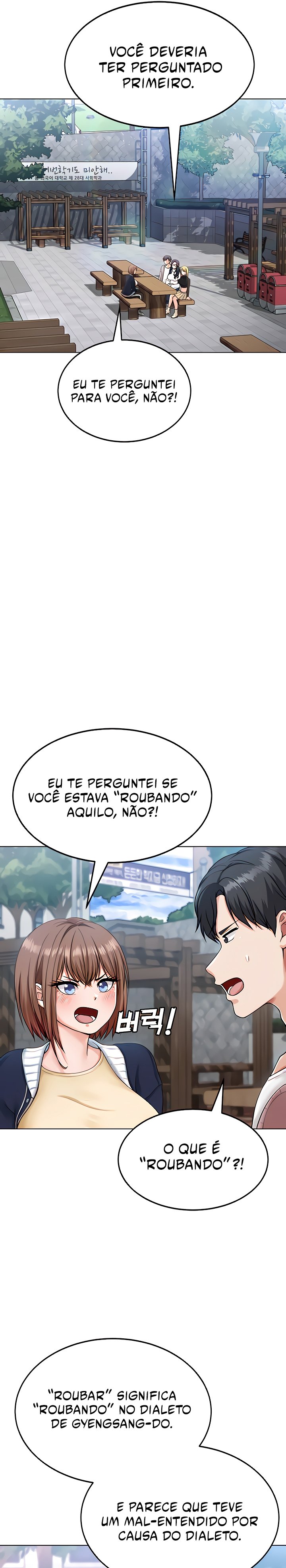 Pagina 26