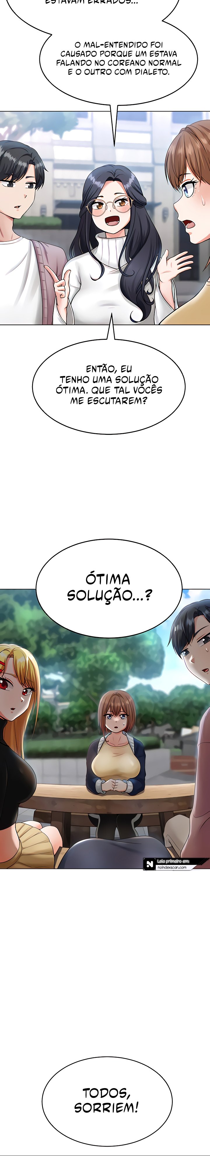 Pagina 28