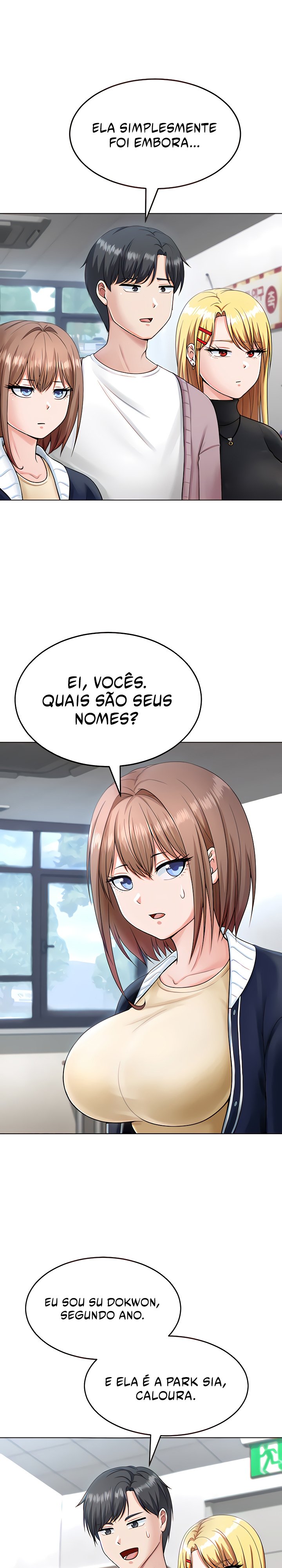 Pagina 30