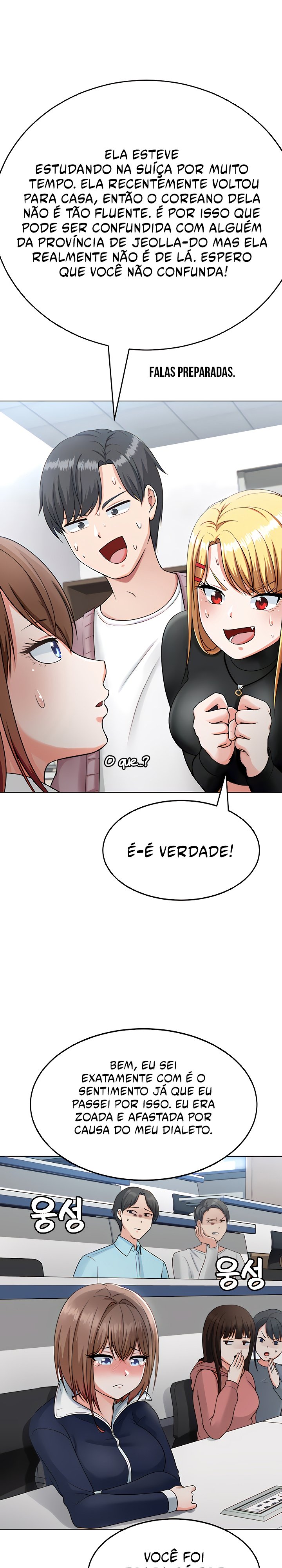 Pagina 32