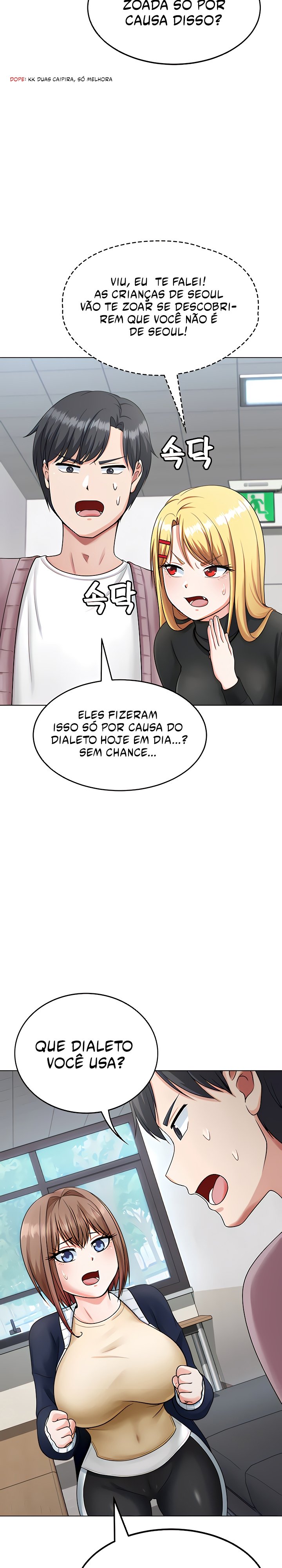 Pagina 33