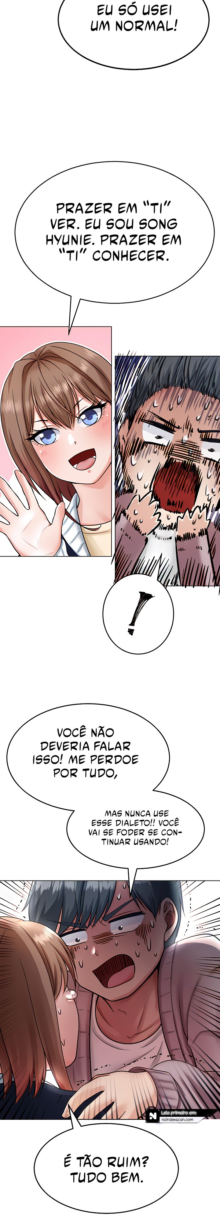 Pagina 34