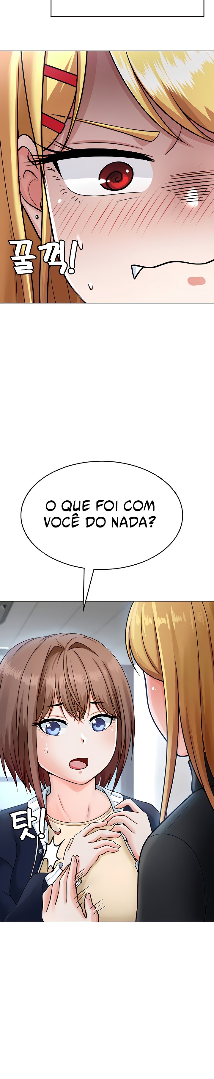 Pagina 37