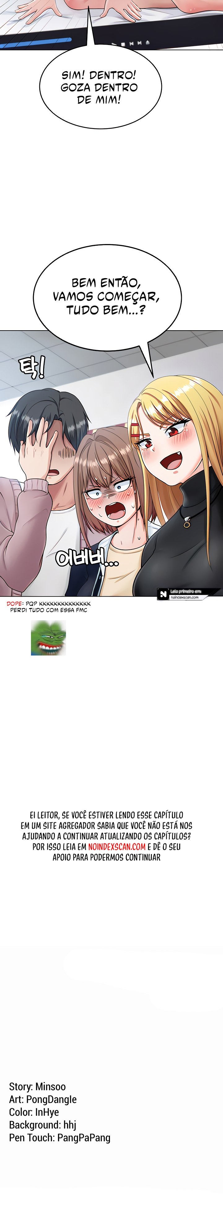 Pagina 40