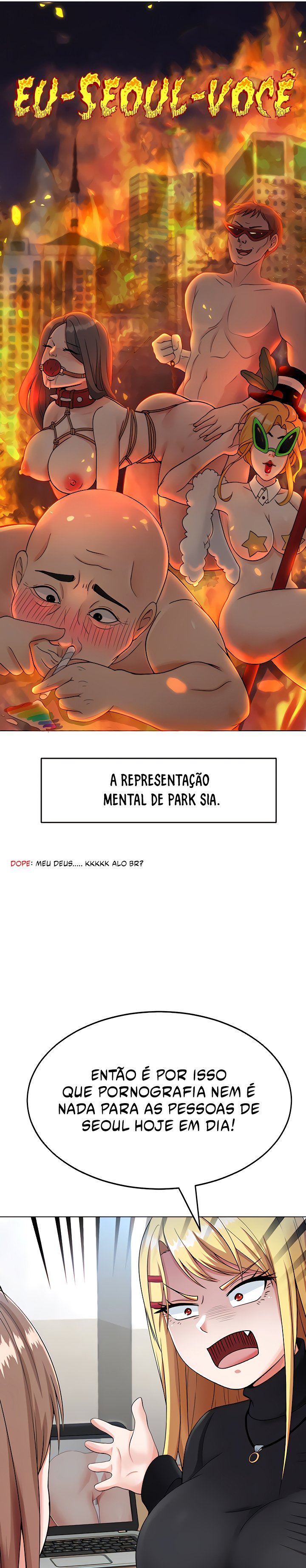 Pagina 5