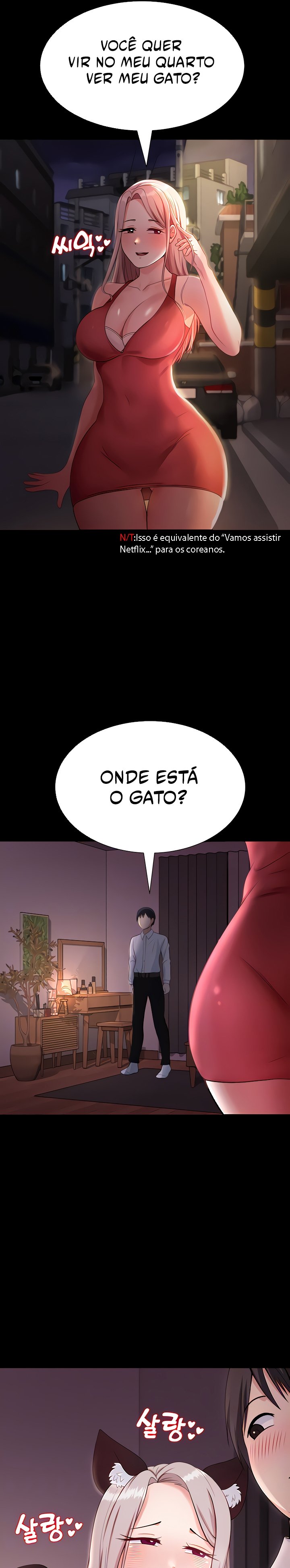 Pagina 8