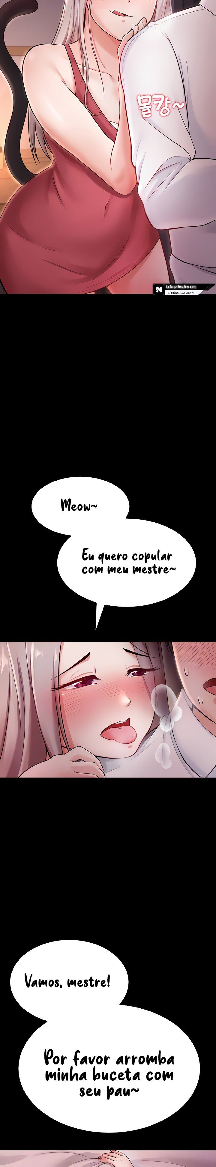 Pagina 9