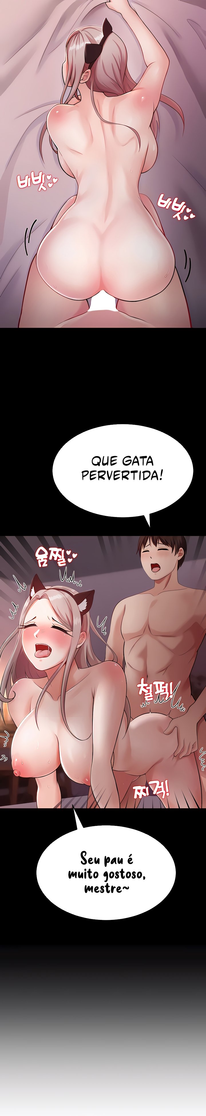 Pagina 10