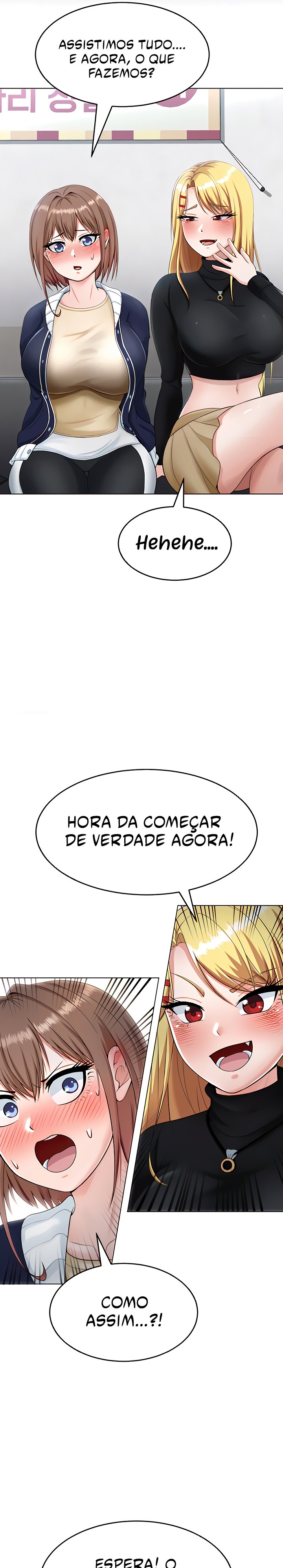 Pagina 11