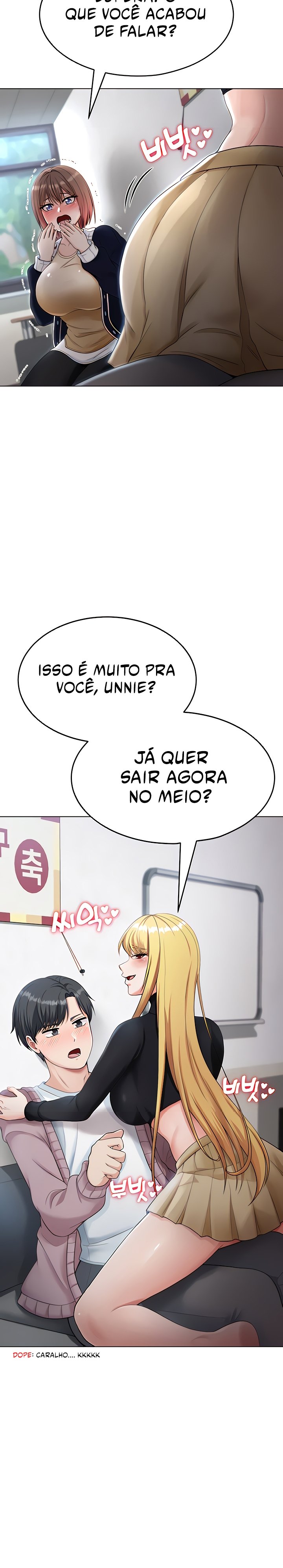 Pagina 12