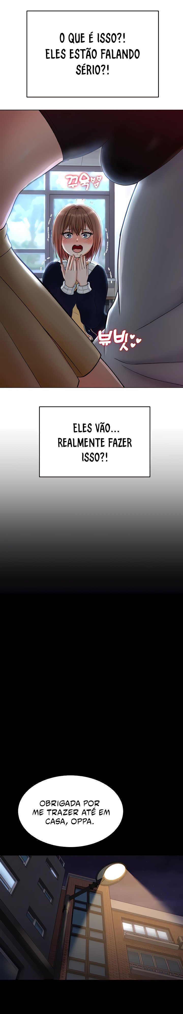 Pagina 13