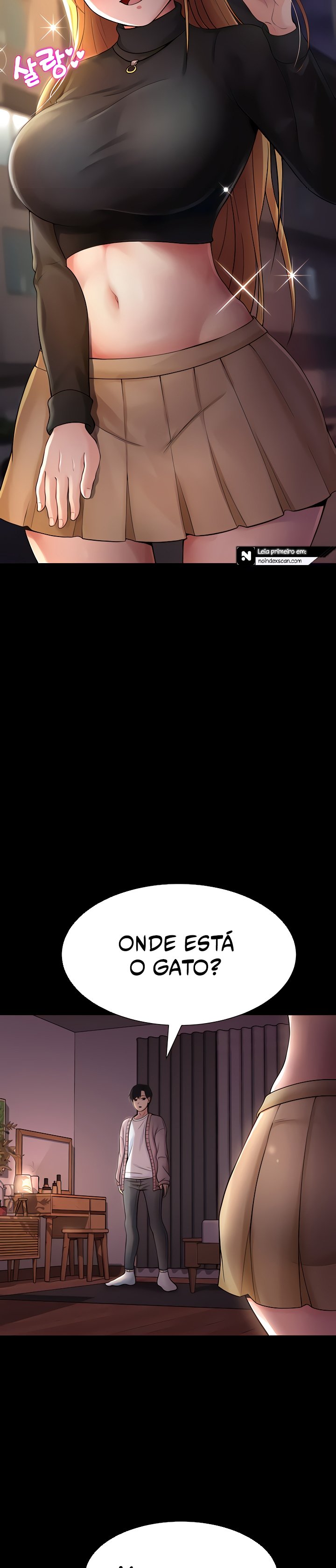 Pagina 15