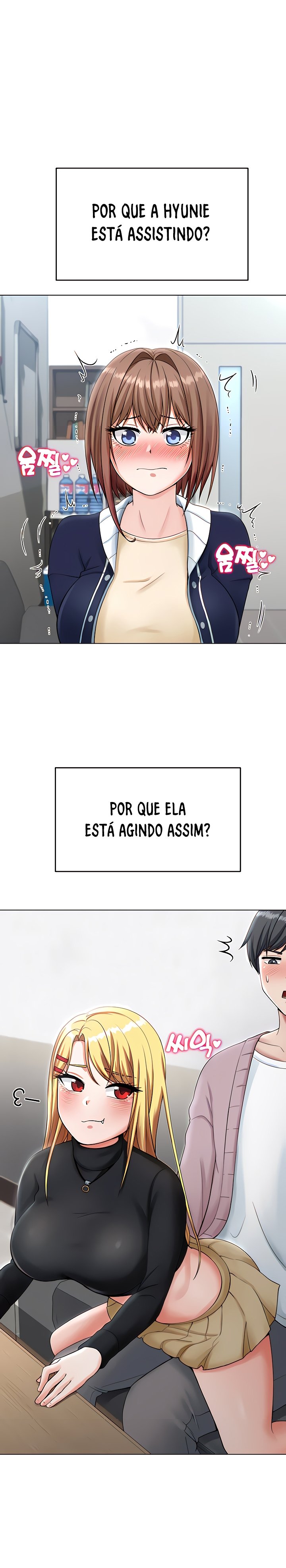 Pagina 19