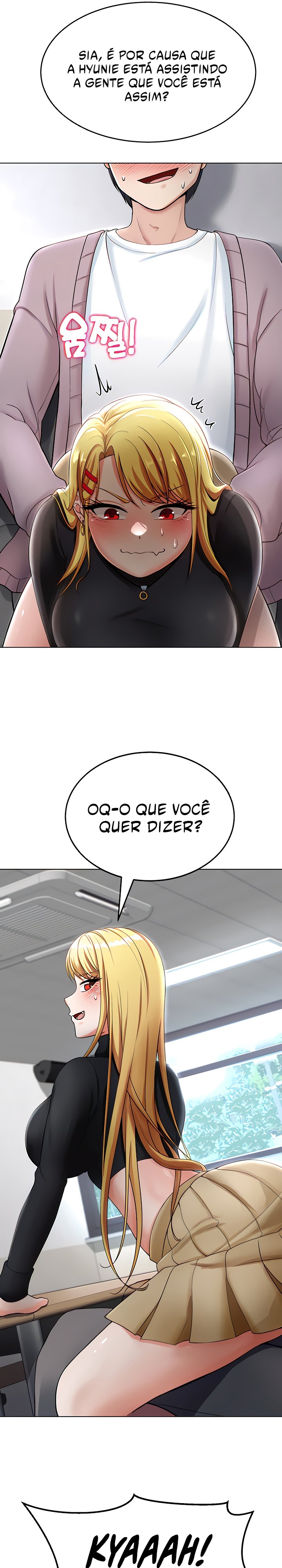 Pagina 20