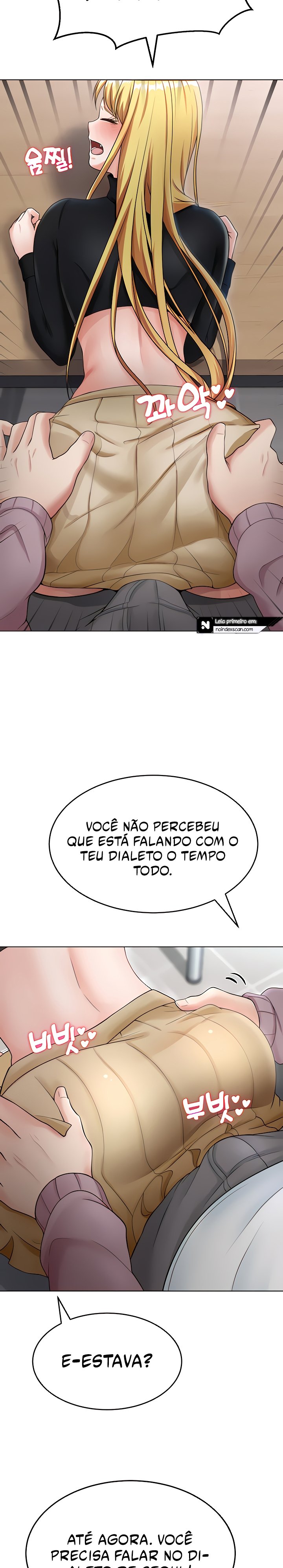 Pagina 21