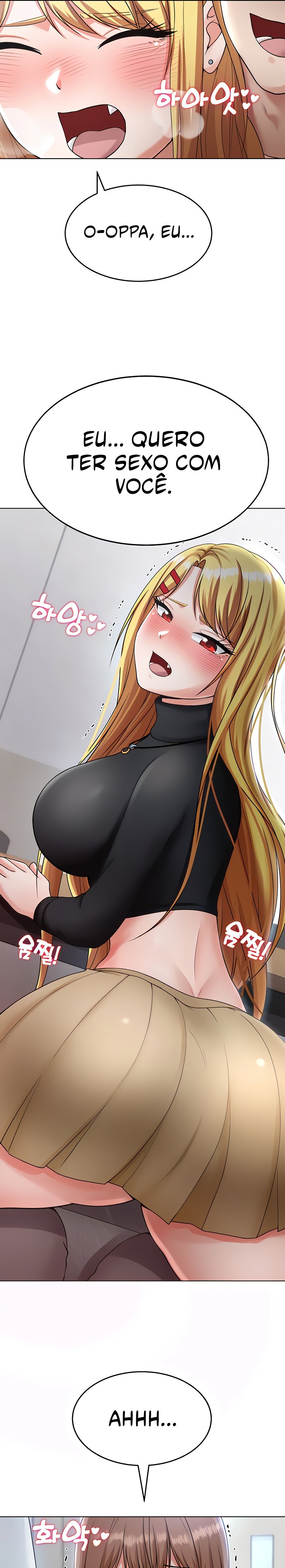 Pagina 23
