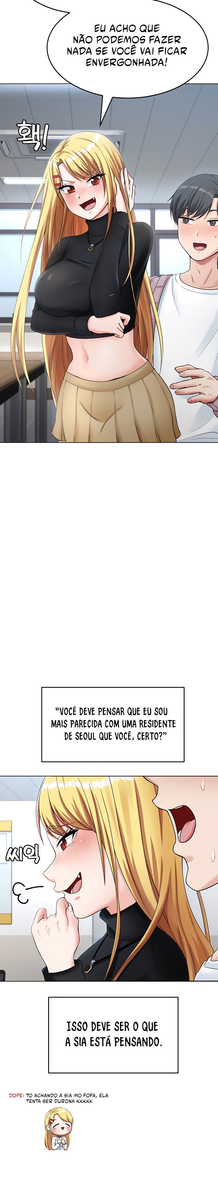Pagina 25