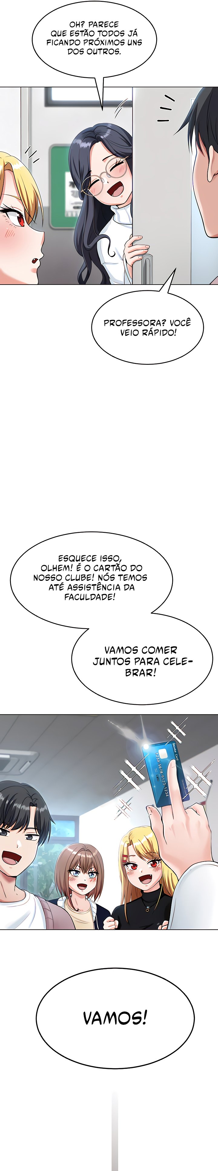 Pagina 26