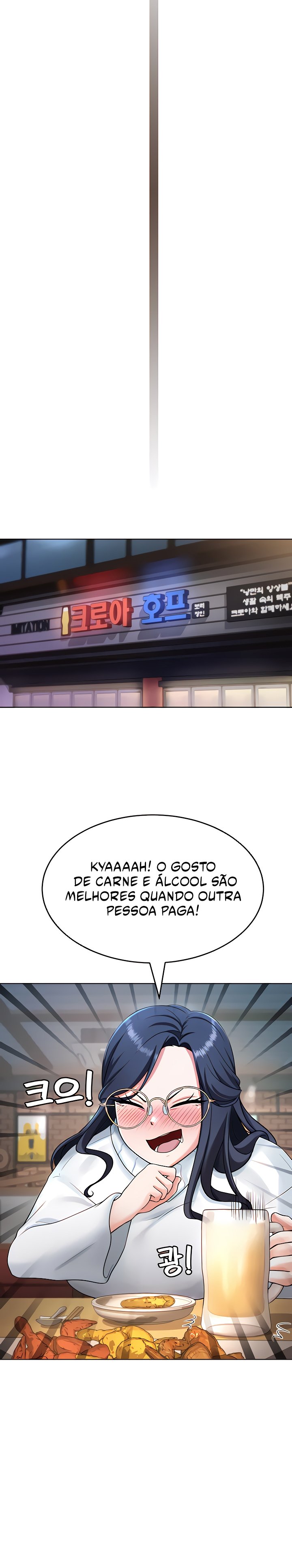 Pagina 27