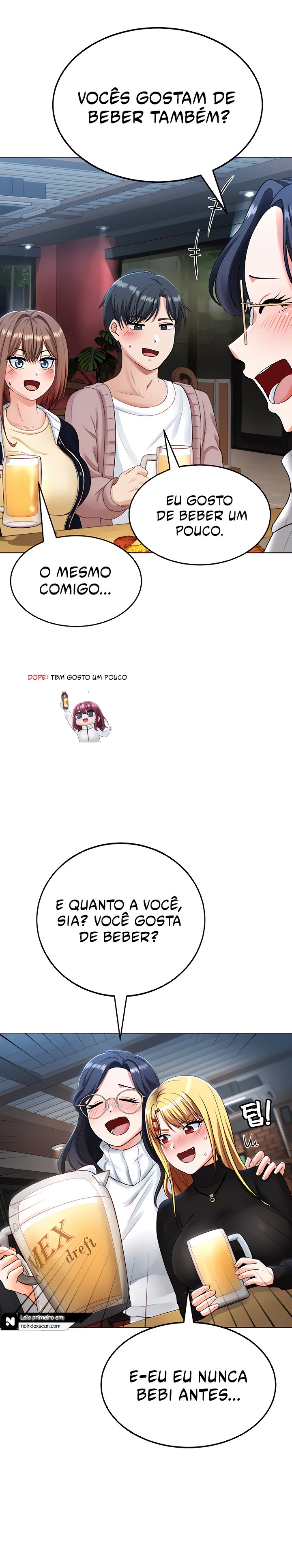 Pagina 28